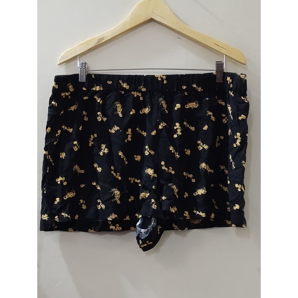Anko Short For Womens