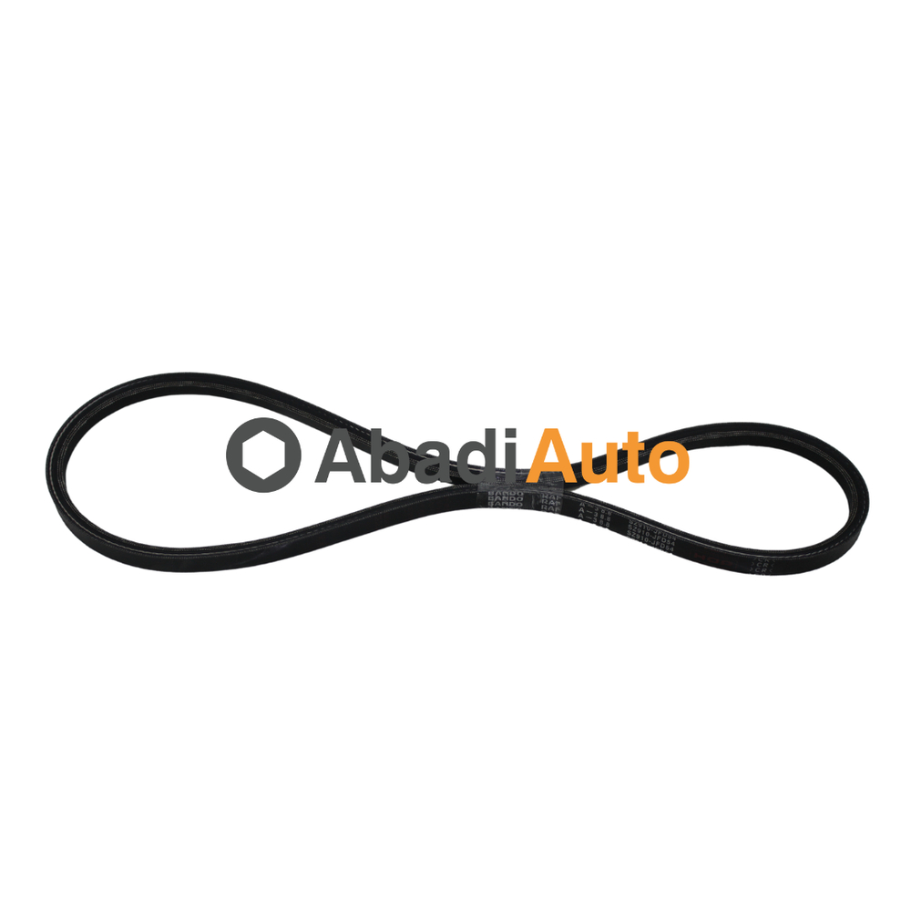 V Belt Compressor Ac Untuk Hino 500 Sz910-Jfd54/Sz910-45354
