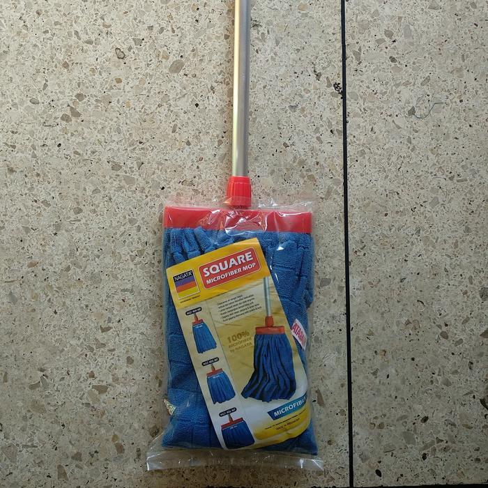 Pel Microfiber Nagata 406MF