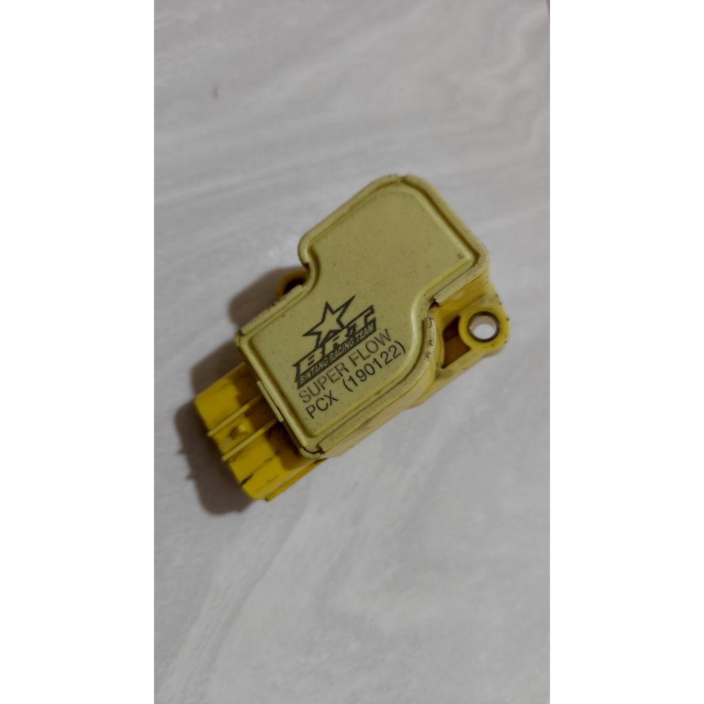 sensor TPS PCX 150 BRT Original