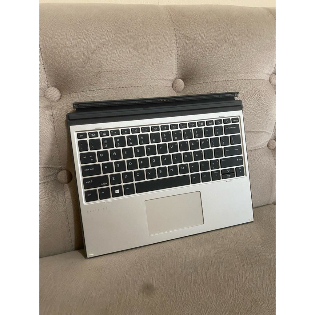 KEYBOARD HP ELITE X2 G4