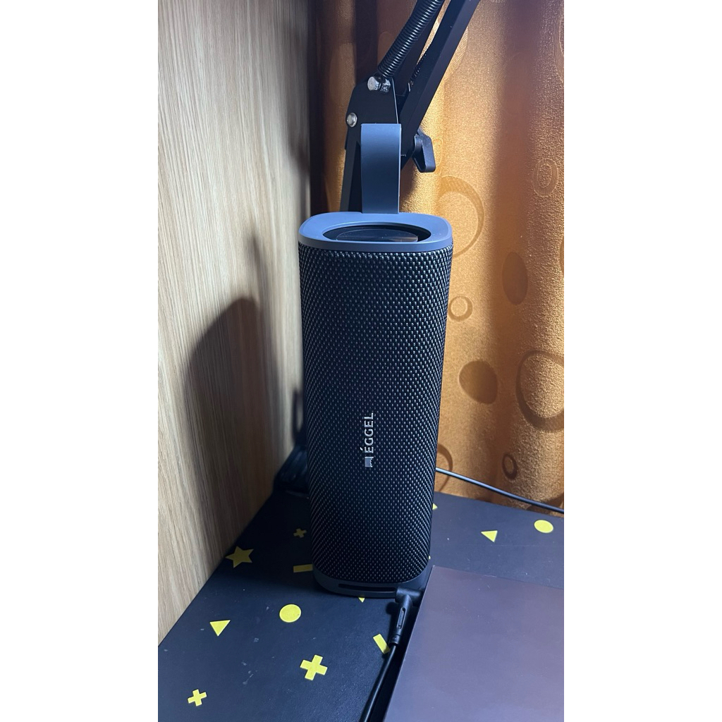 EGGEL ACTIVE 3