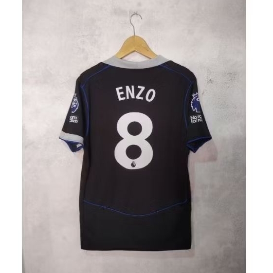 Jersey Chelsea 2025 - 26 Size XL BNWT