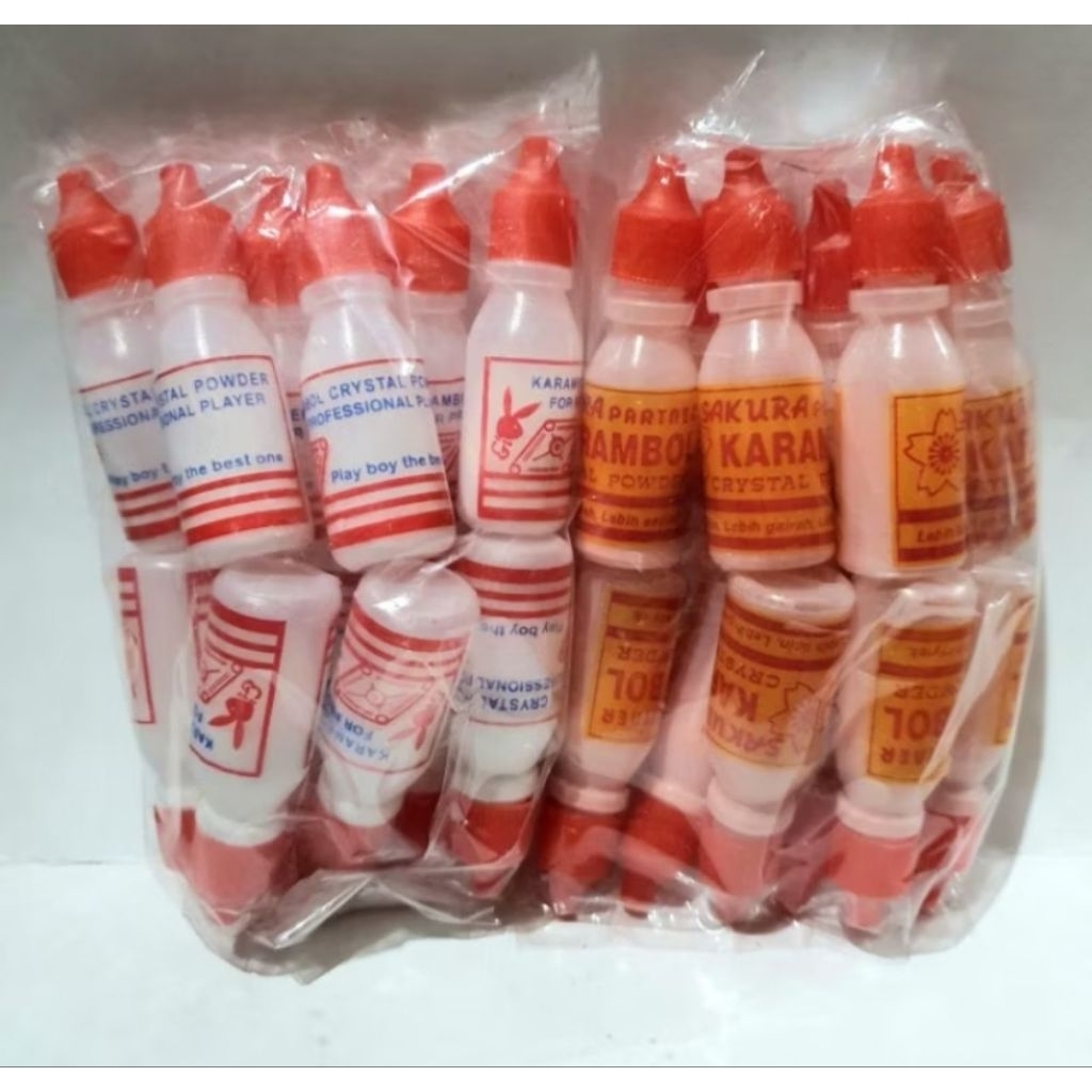 Kristal karambol pelicin meja karambol ecer