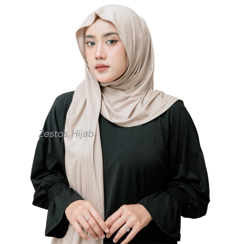 SAHARA SHAWL | PASHMINA KAOS RAYON | PASHMINA RAYON | PASHMINA BAHAN RAYON (TURKEY SHAWL)