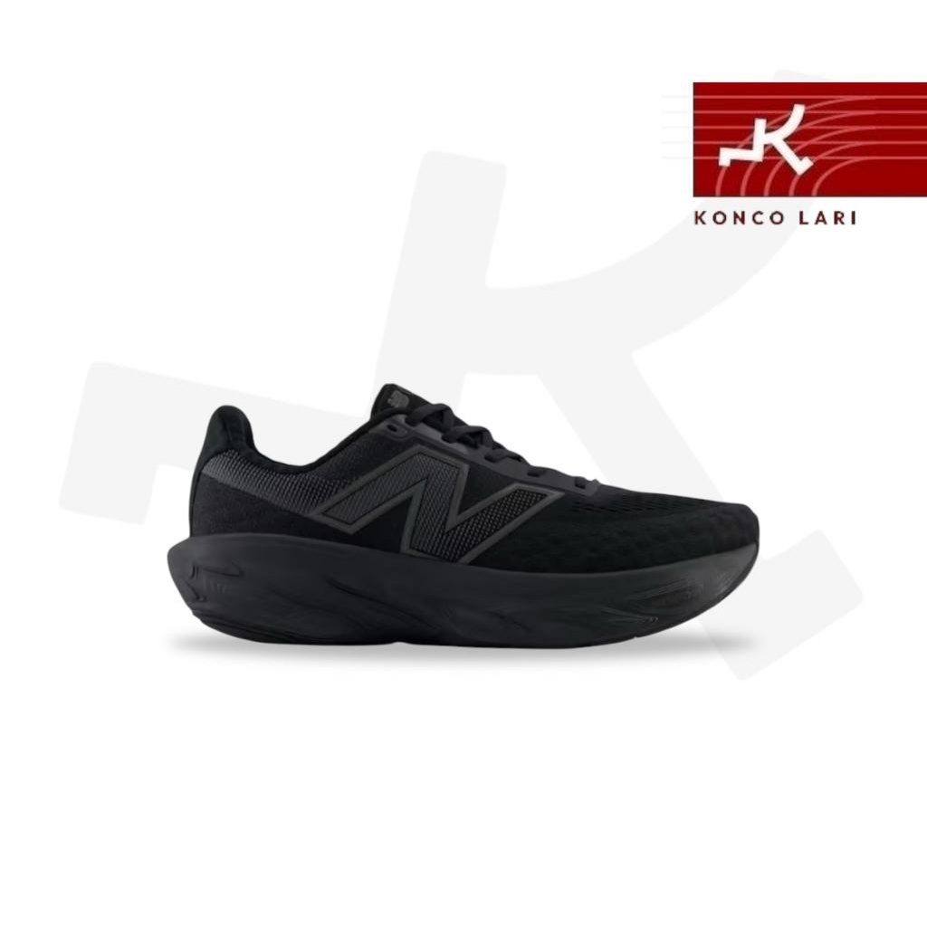 Sepatu Running NB Fresh Foam X 1080 v14 Men M1080K14 Original