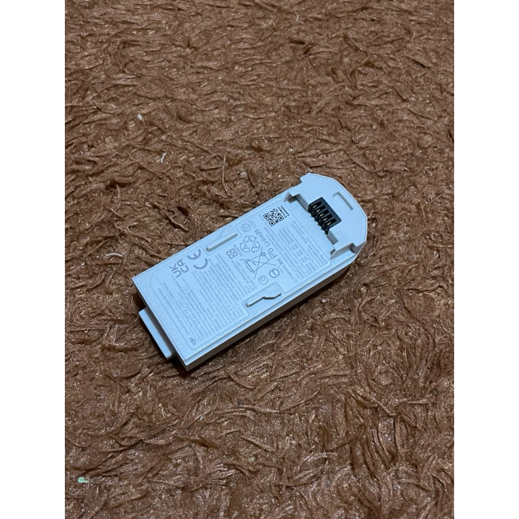 Baterai dji neo 1