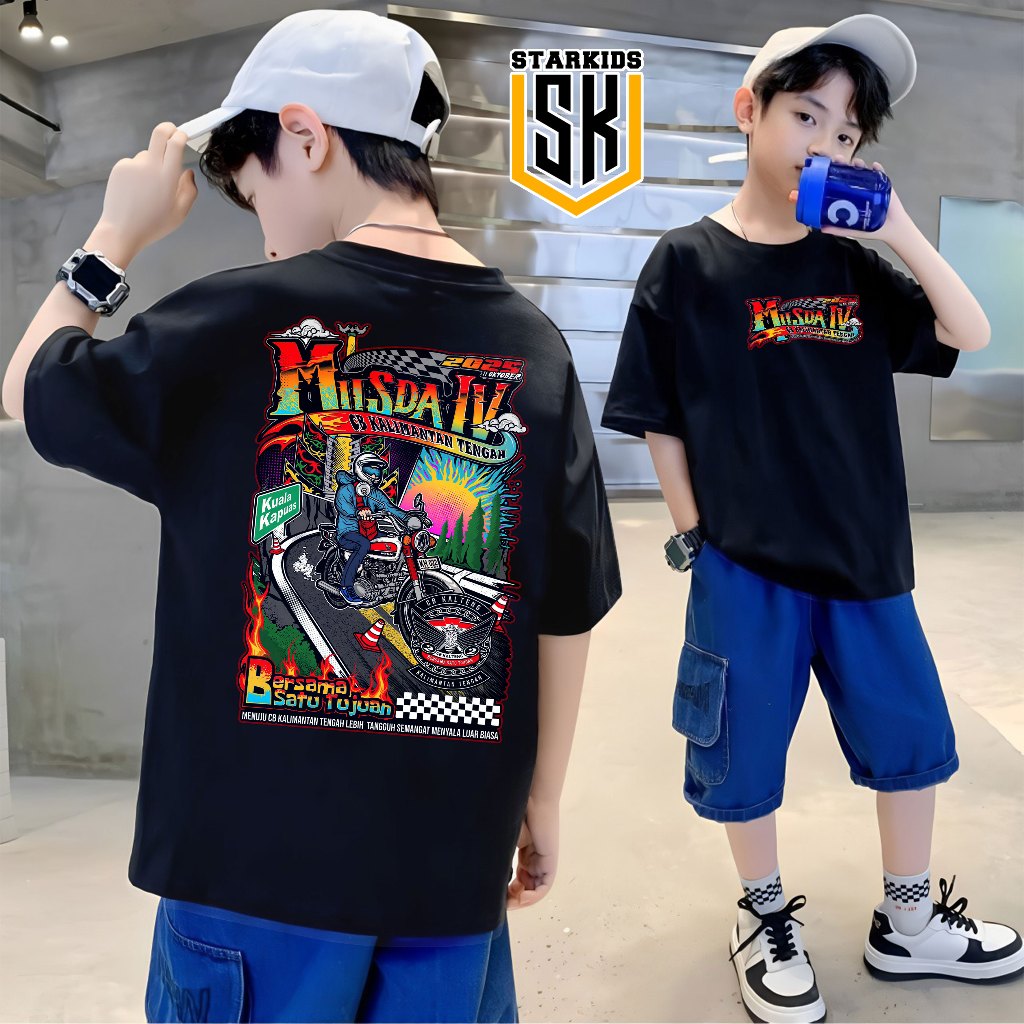 Merchandise musda cb kalimantan tengah kaos musda cb kalimantan tengah  t shirt kalimantan tengah ka