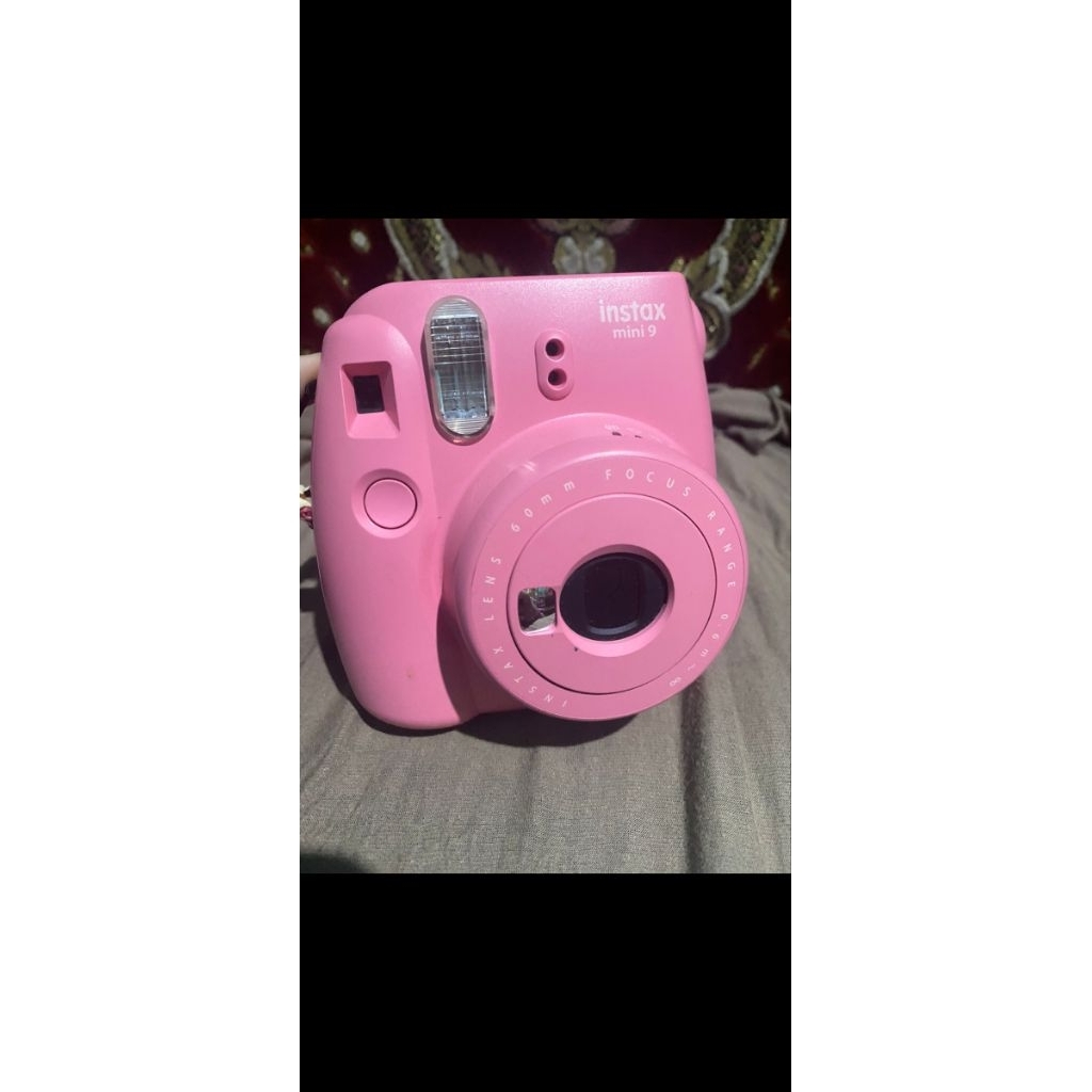 instax mini 11