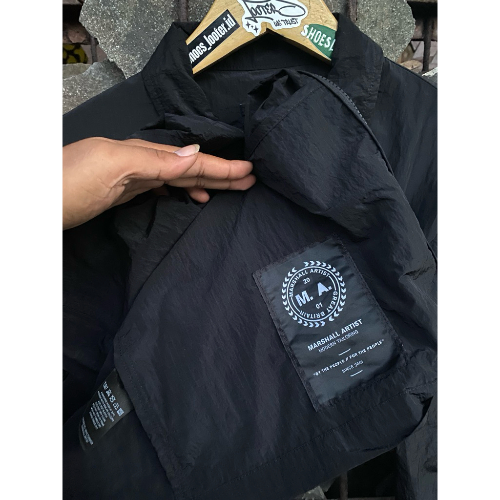 great britain sz L