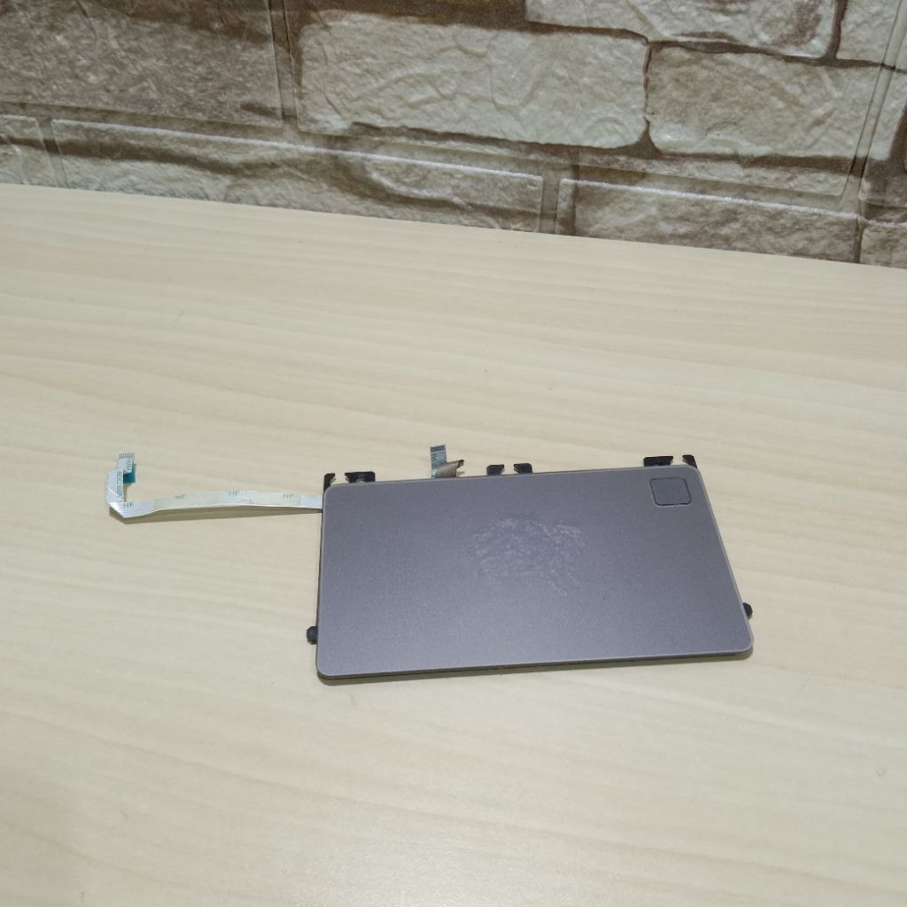 Touchpad Moushpad Laptop Asus Vivobook A412 A412DA  A412FA A412FL X412