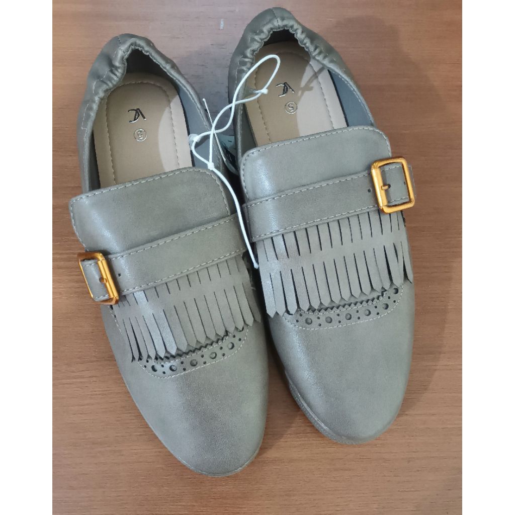 SEPATU VINCCI MALAYSIA ORIGINAL SANDAL WANITA VINCCI ORIGINAL HIGH HEELS VINCCI WEDGES VINCCI SEPATU