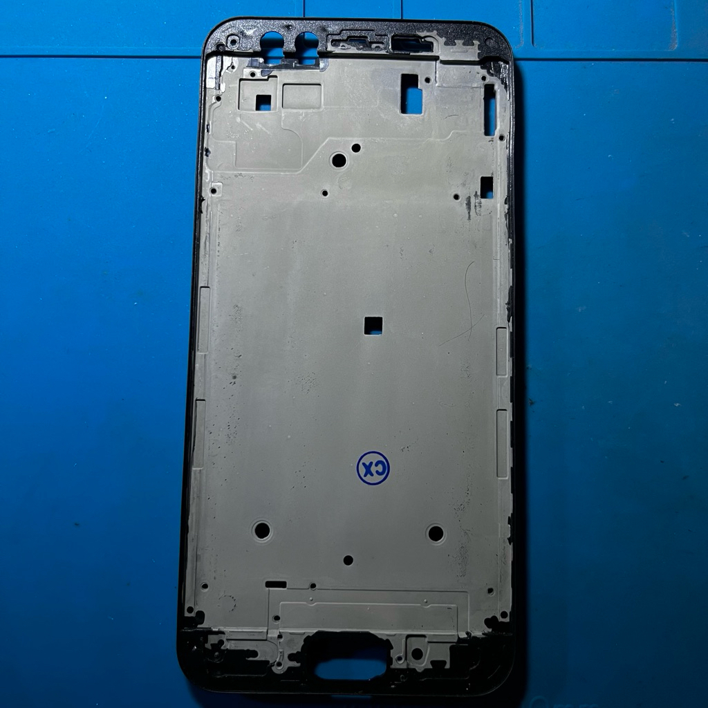 Frame vivo V5 plus/vivo V5+