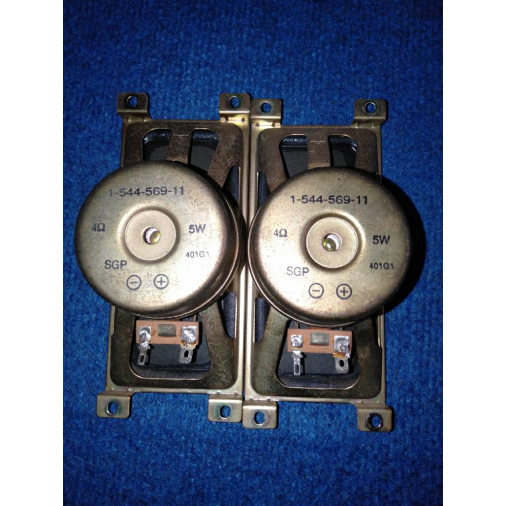 speaker-TV-tabung-21inc