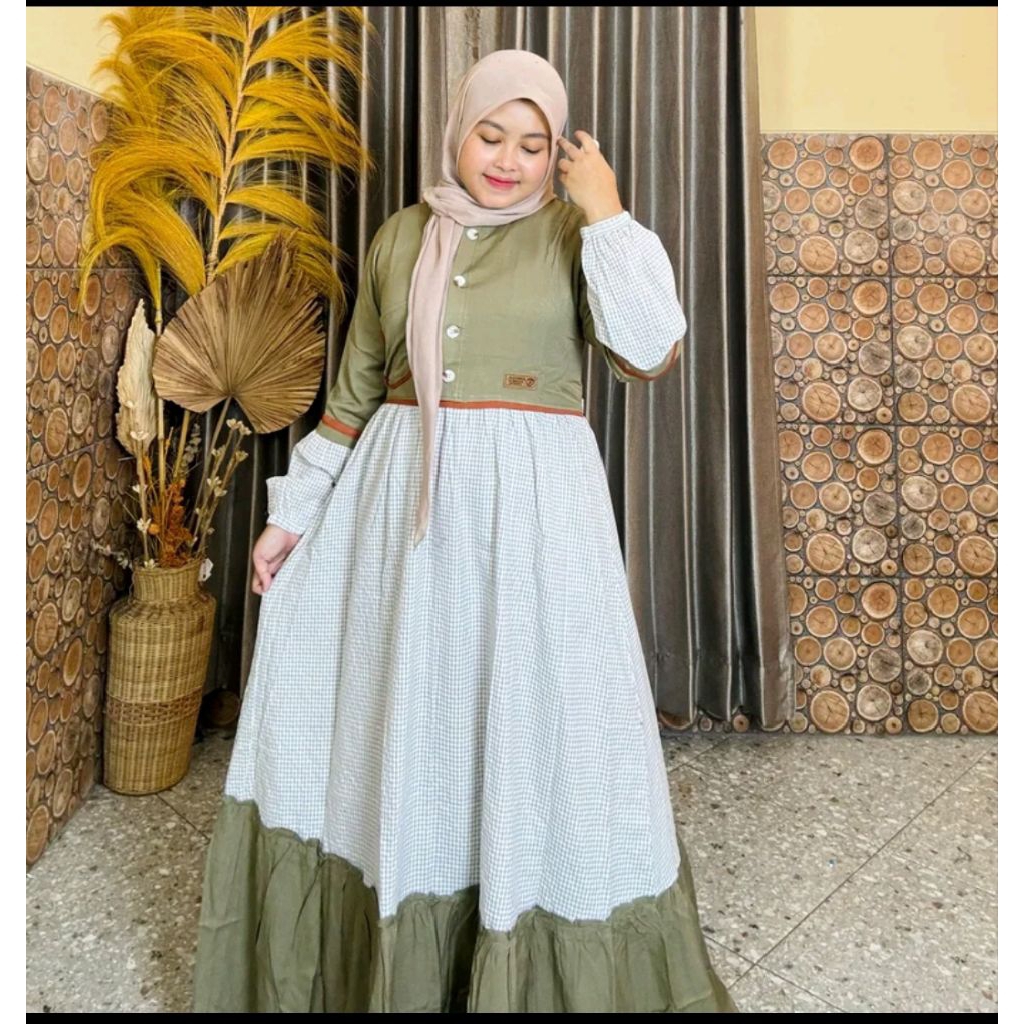 games katun rayon by liza feshion