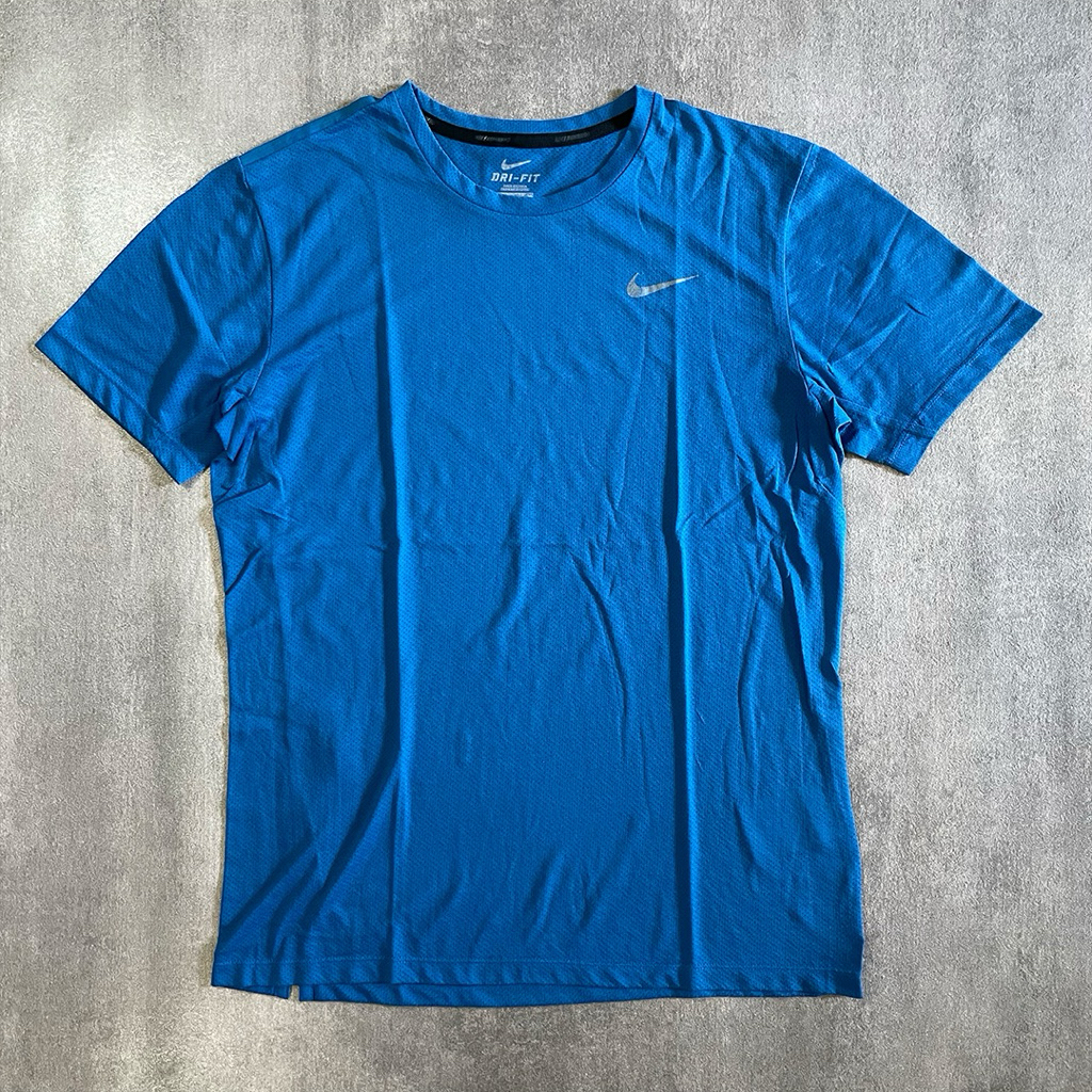 jersey running Nike