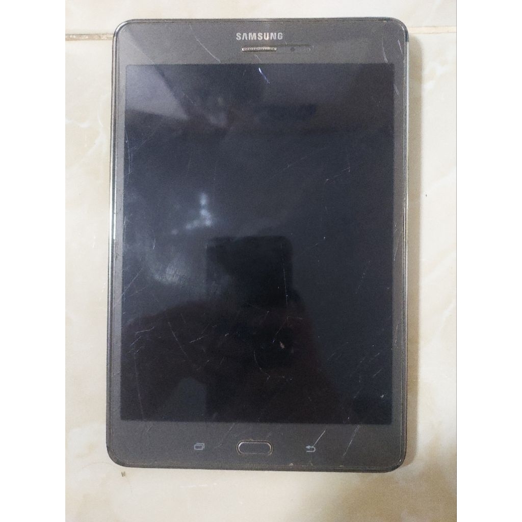 samsungTabSM-P355