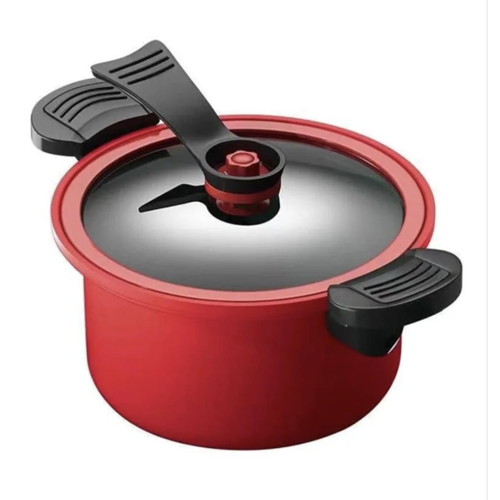 Panci Presto 3,5 kg FJ