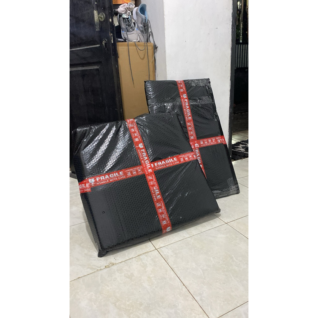 mirror box PVC An board link khusus (jangan asal CO)
