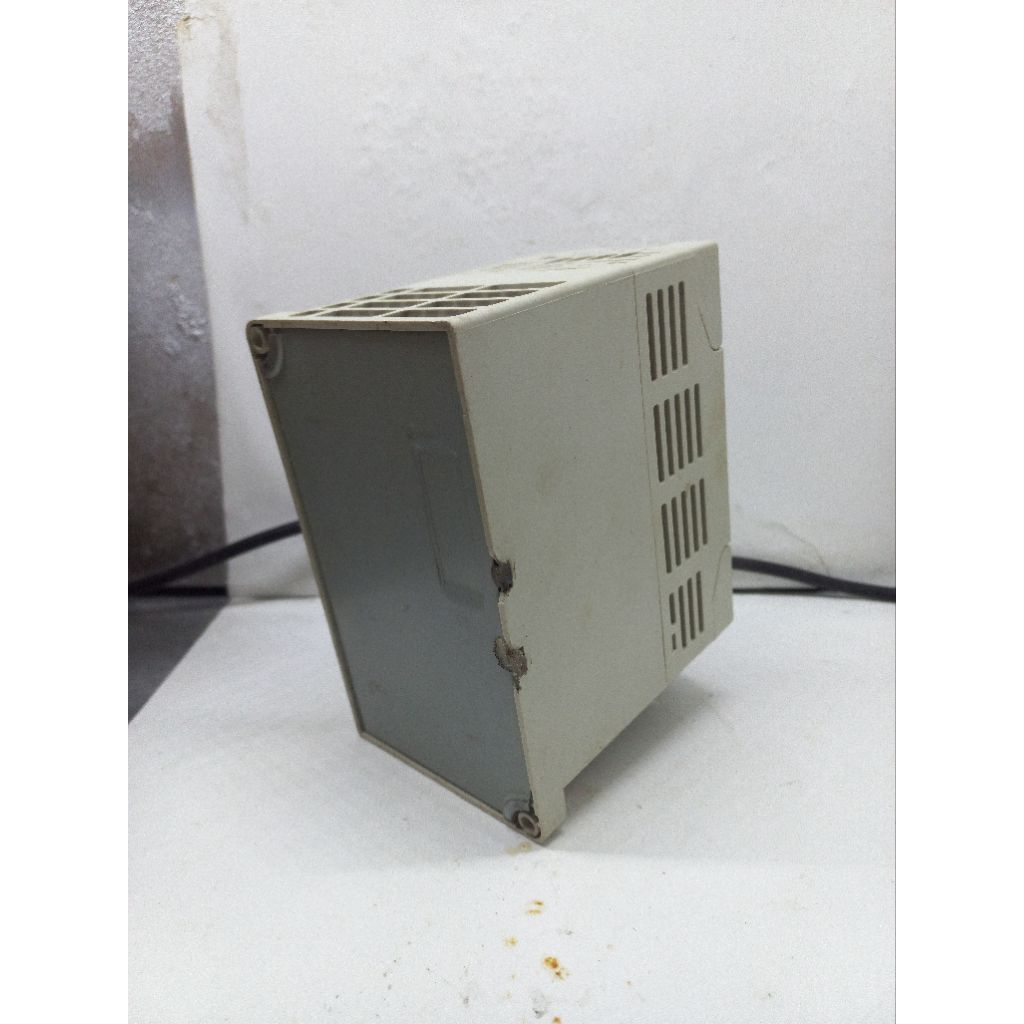 Inverter Delta 1.5kw 220v