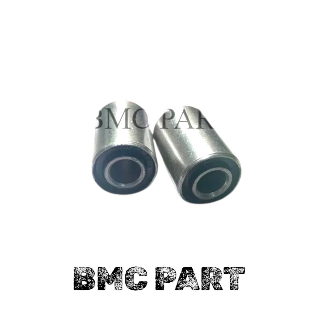 bosh arm bos arem motor honda karisma Supra x 125 kirana