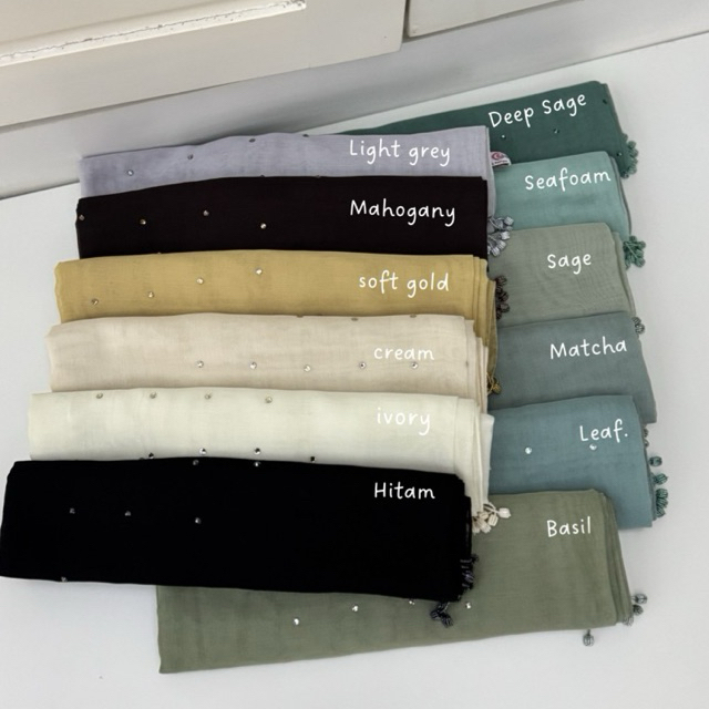 paris japan swarovsky bandana paris premium paris alfatehi