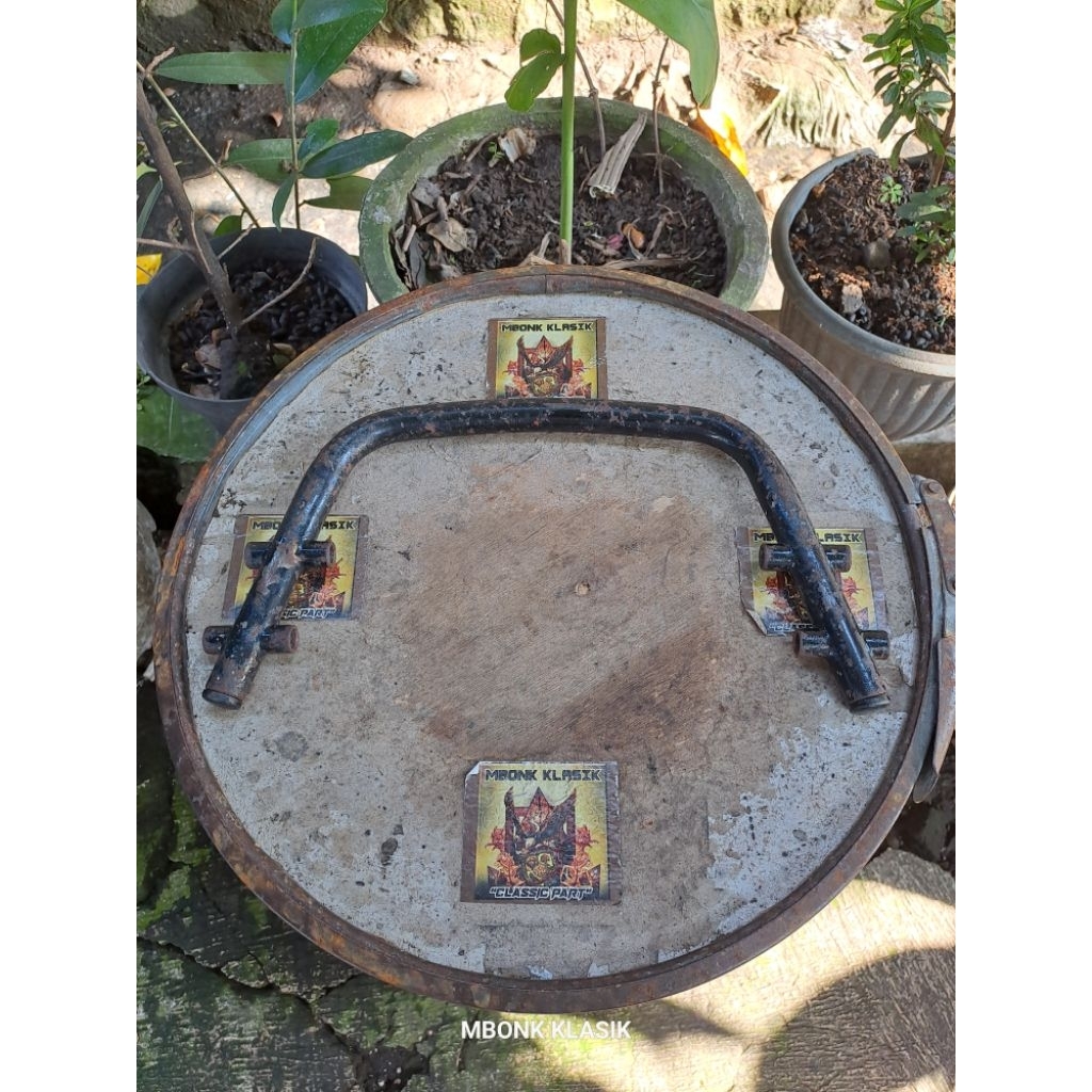 behel belakang rxs ORIGINAL begel rxs behel rx s rx special behel rx spesial begel rx special begel 