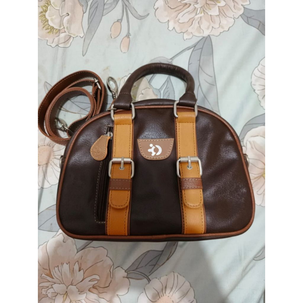 gotosovie caliie BB