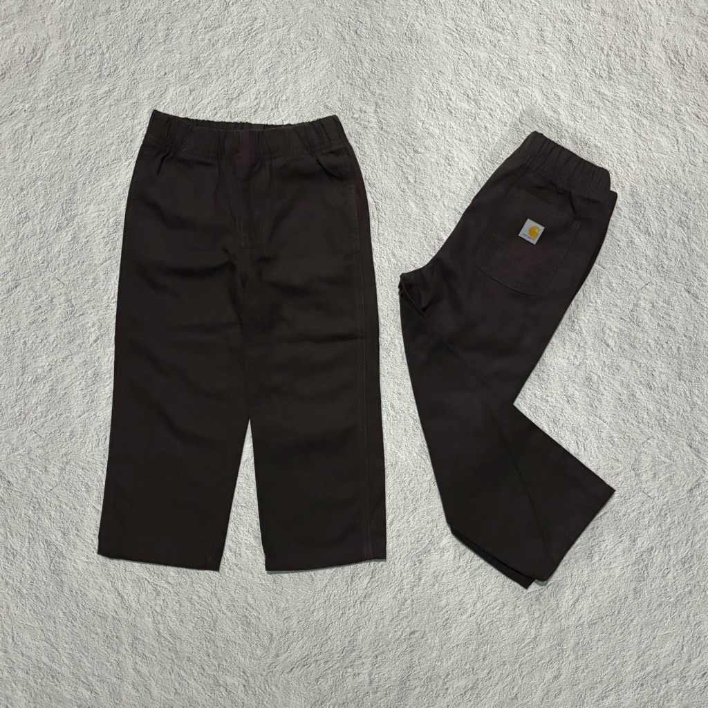 Carhartt Pants