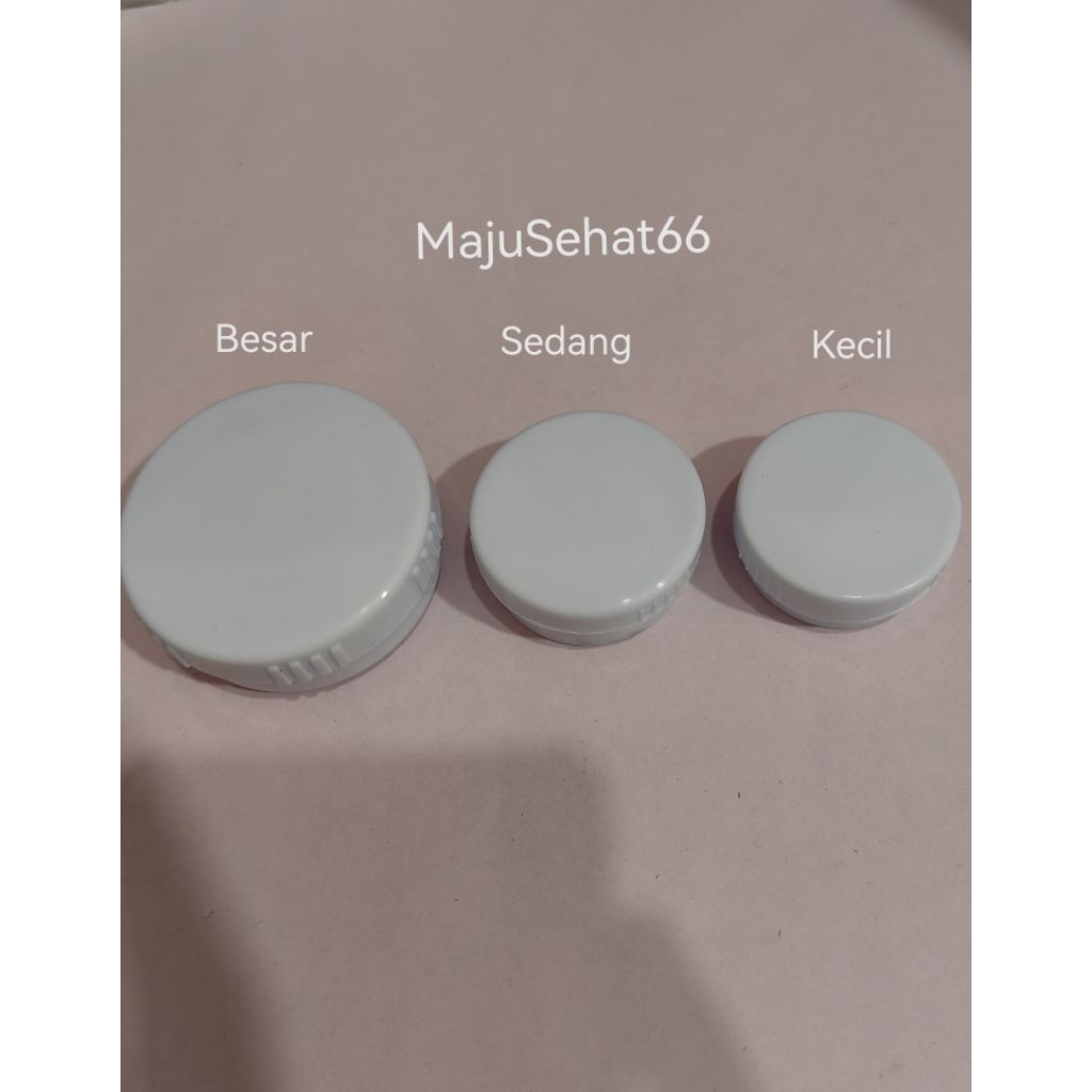 MS66 Salap MB Impor Malaysia / Salap untuk meringankan luka ringan dan gatal-gatal pada kulit
