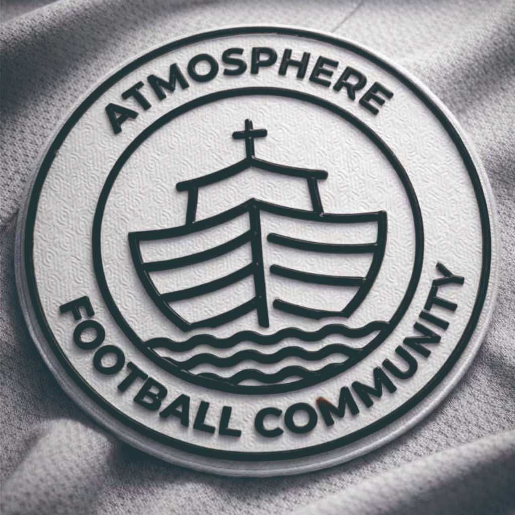 label patch custom desain bebas proses cepat buat beragam kebutuhan label patch jersey dan baju spor