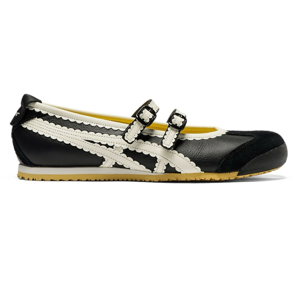 Onitsuka Tiger MEXICO 66 TGRS