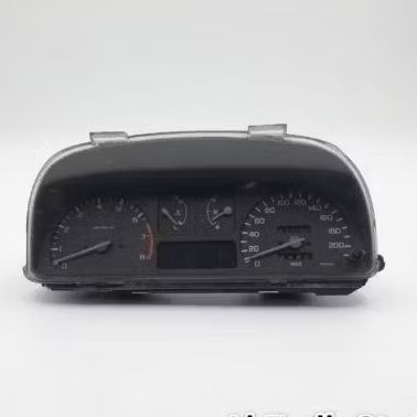 Speedometer Kilometer Honda Civic Nouva / Grand Civic / original