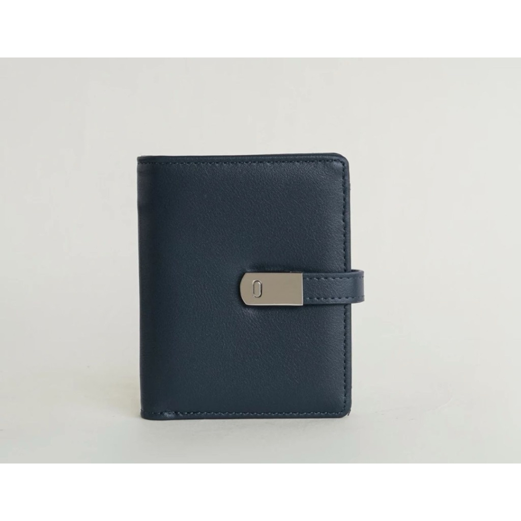 Dompet Oneda