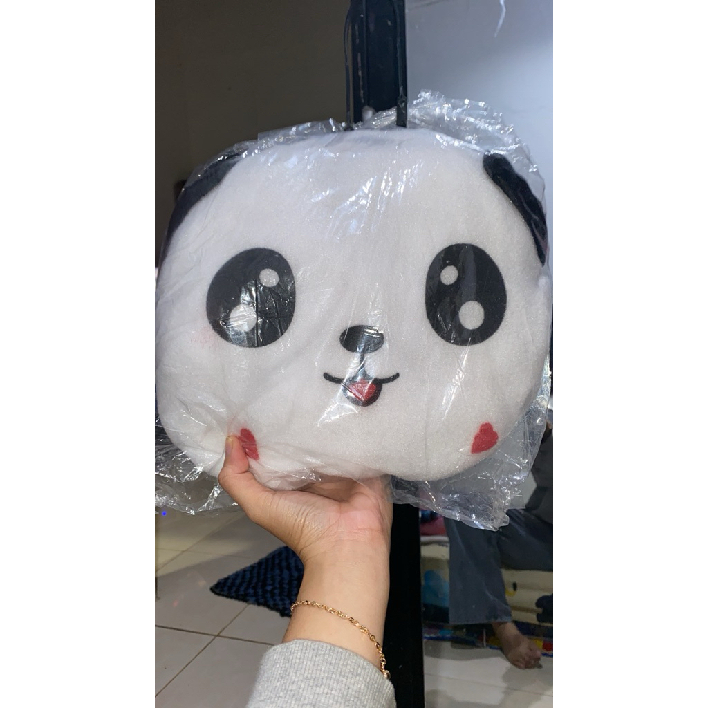 BONEKA ELF