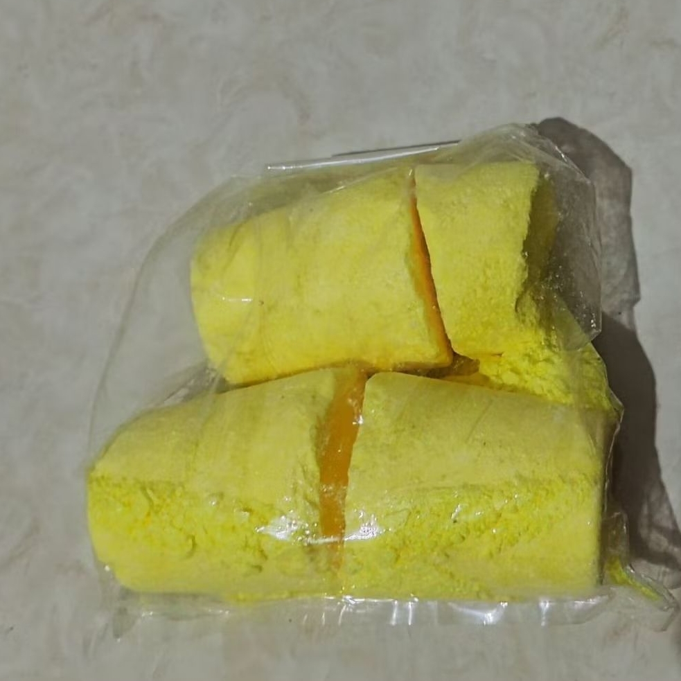 Lirang / belerang Kemasan 1kg