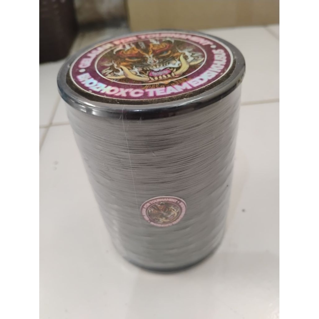GELASAN MOLOR N66 Idachi ORIGINAL