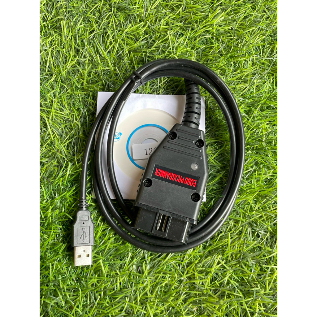 TERMURAH Galletto 1260 ECU Remap Flaser tunning for Auto Chip Tuning Galletto 1260 OBD ECU Flash Too