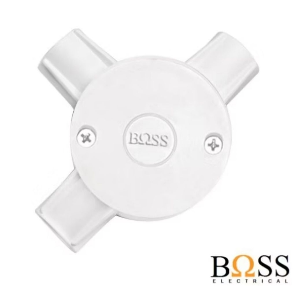 T dus / Tdus BOSS asli cabang 3