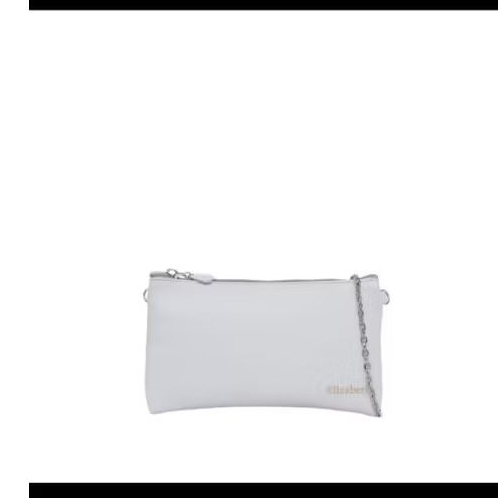 sling bag/dompet tali rantai 'elizabeth'