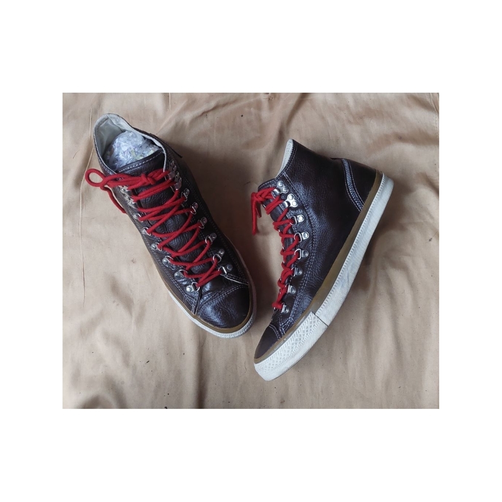 Converse Chuck Taylor City Hiker