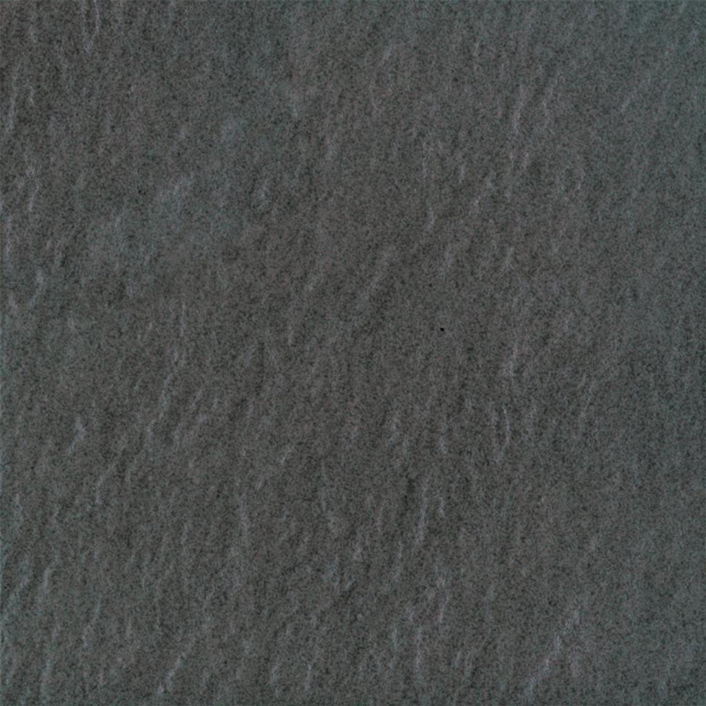 50X50 OSCAR BLACK KW1 DAN KWC ASIA TILE//KERAMIK LANTAI KASAR HITAM TEXTURE KAMAR MANDI DAN OUTDOOR