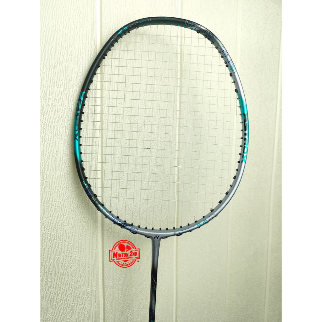 Raket Yonex Astrox 88S PRO Gen 3 JP CODE 3UG5 Second Terima Tukar Tambah