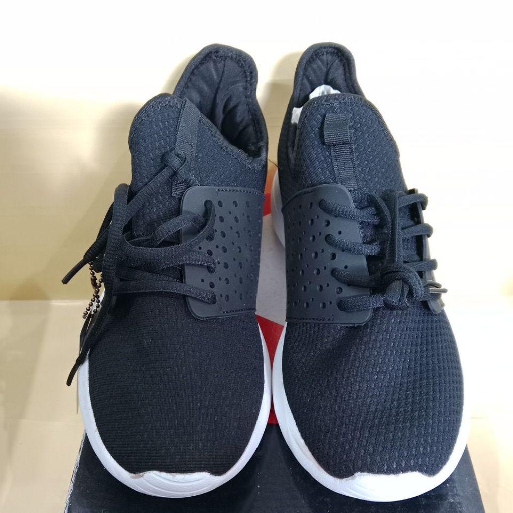 Sepatu Aiw JAVEN (M)