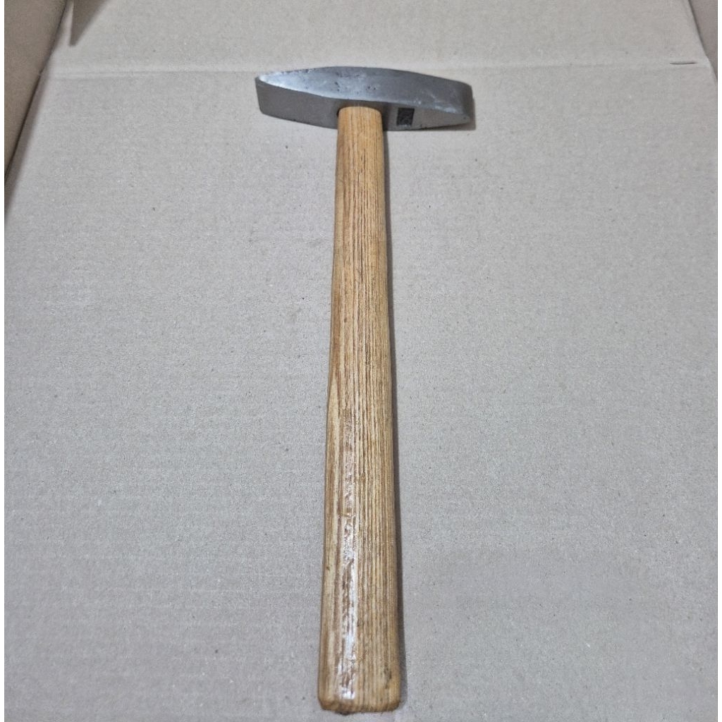 FUKUDA Palu  tukang gagang kayu 500 gr