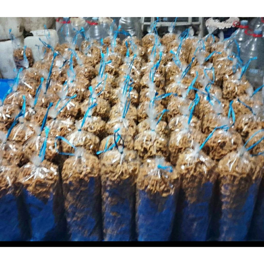 kripik usus. 2kg