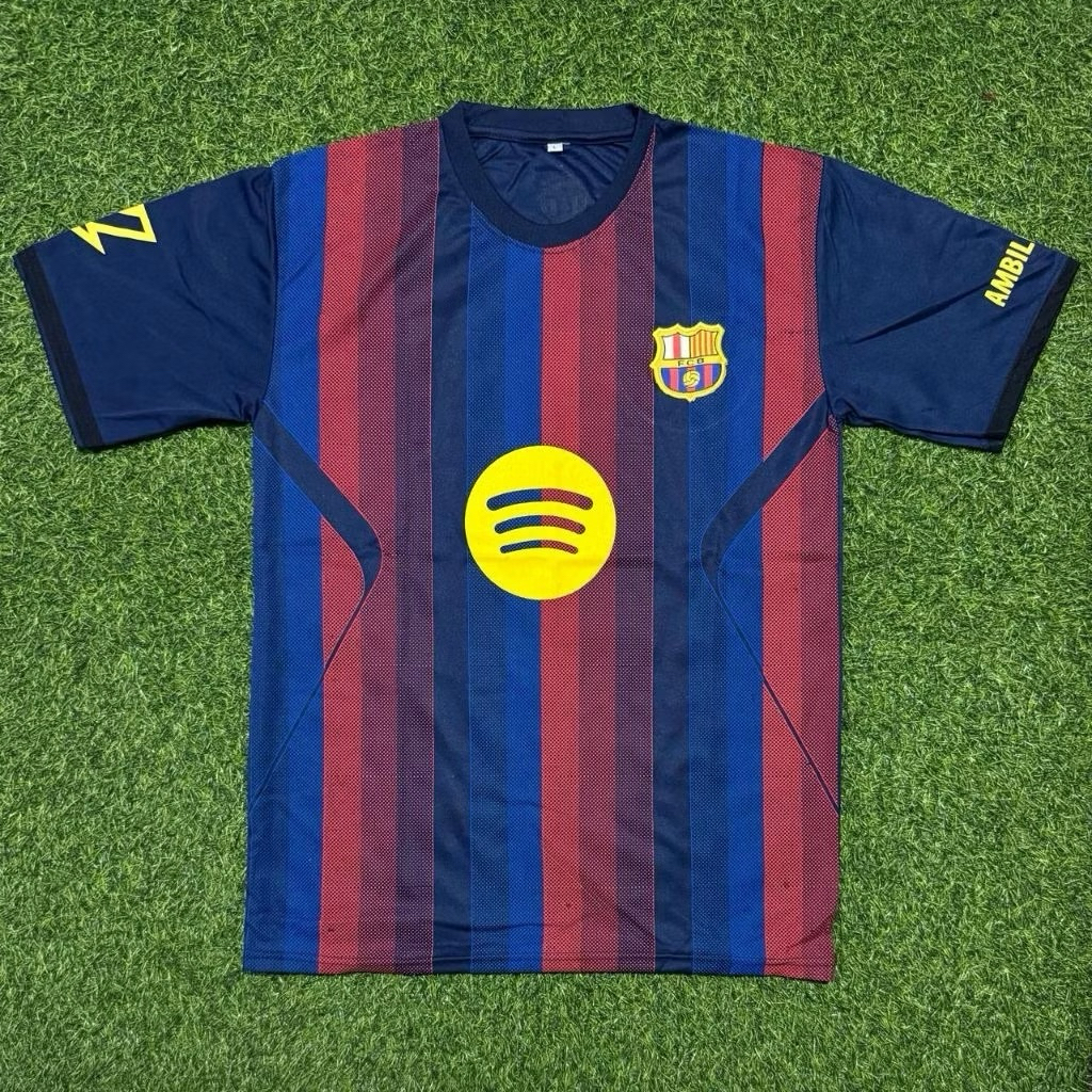 Product One