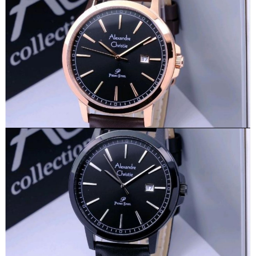 AC 1014MD