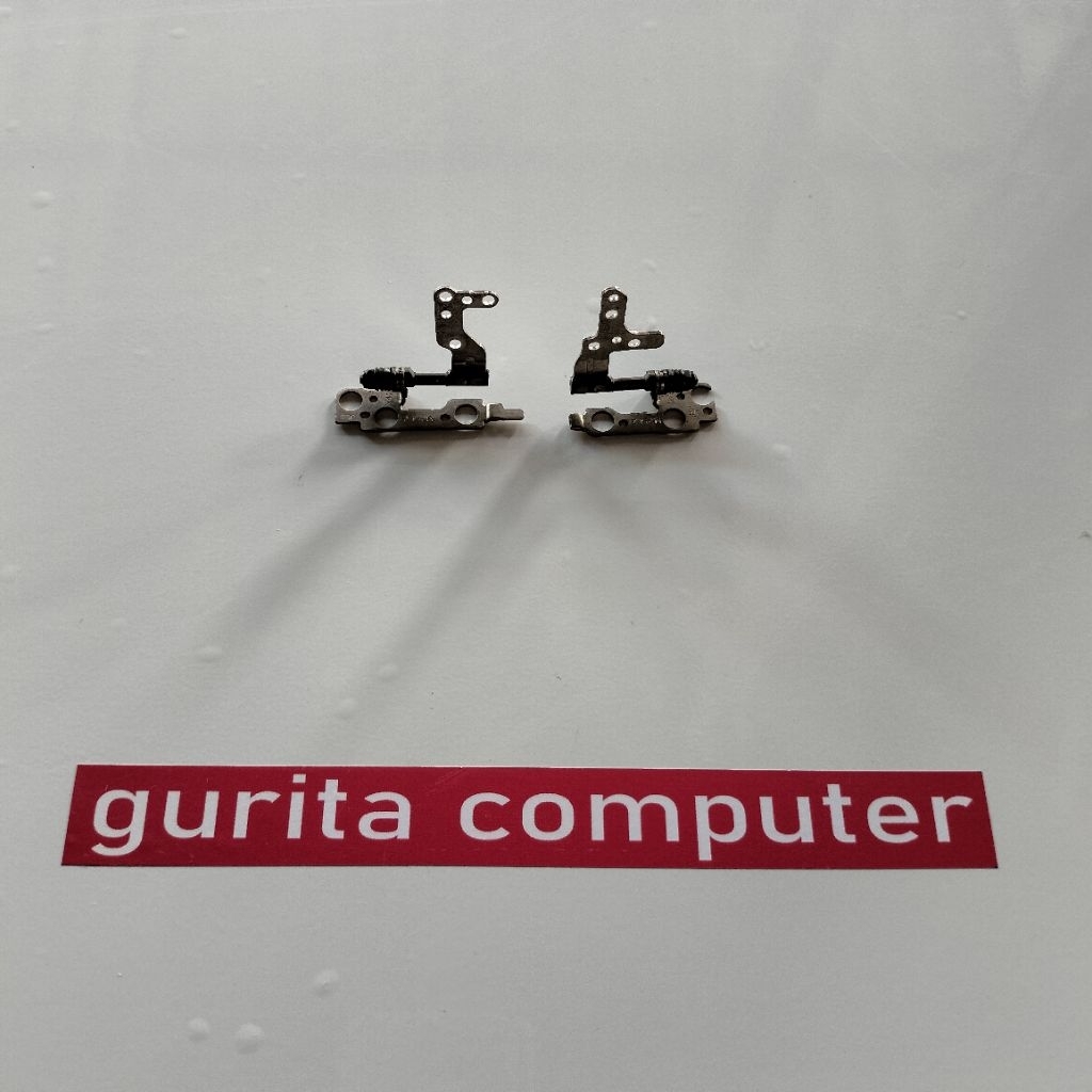 engsel laptop Asus vivobook S14/S15 model S433F
