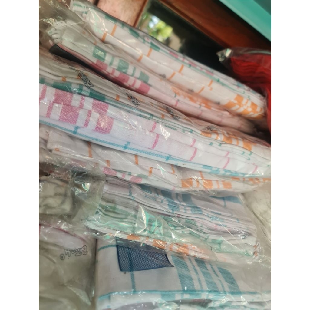 LAP KOTAK .LAP PIRING DAPUR MEJA DANLAINNYA TEBAL
